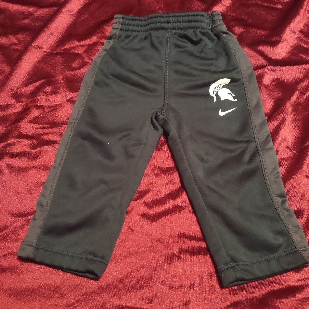 Boys Therma-Fit